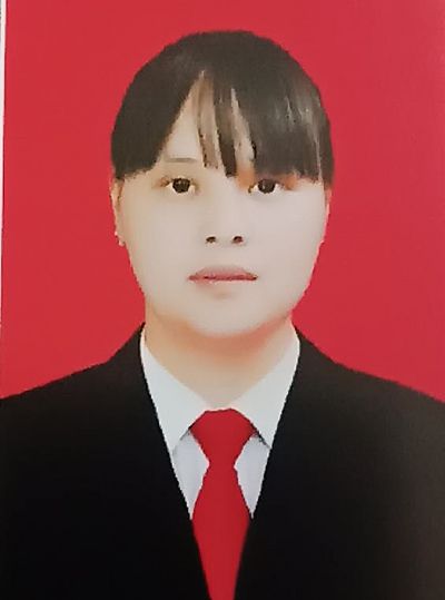 萬行廣場巖土工程勘察