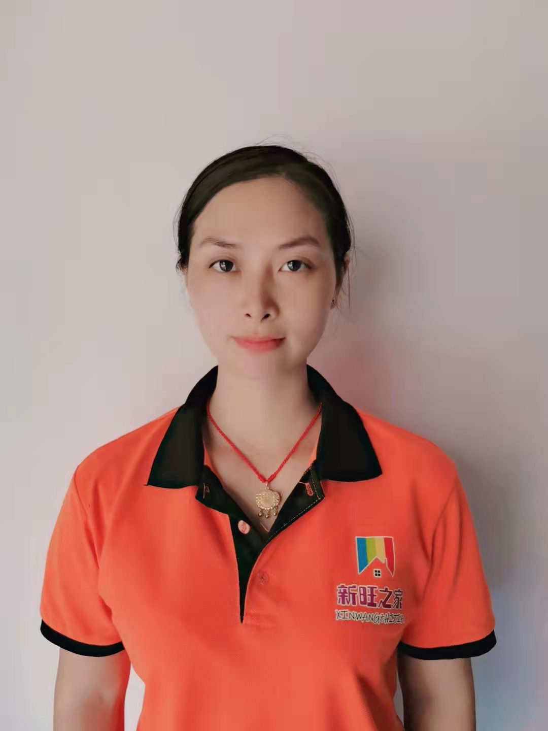萬行廣場巖土工程勘察