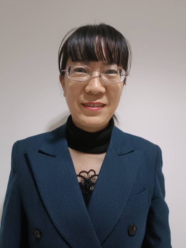 萬行廣場巖土工程勘察